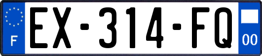 EX-314-FQ