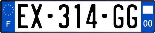 EX-314-GG
