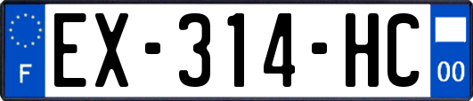 EX-314-HC