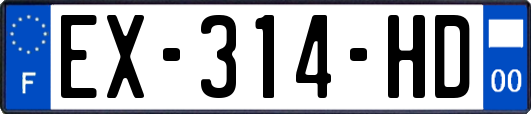 EX-314-HD