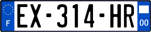 EX-314-HR