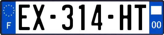 EX-314-HT