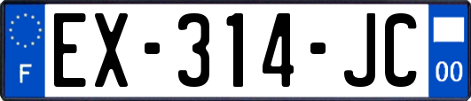 EX-314-JC