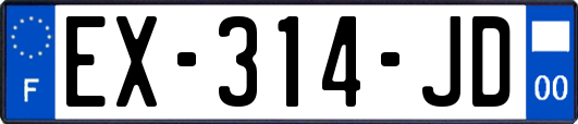 EX-314-JD