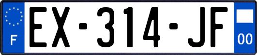 EX-314-JF