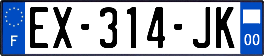 EX-314-JK