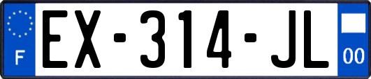 EX-314-JL