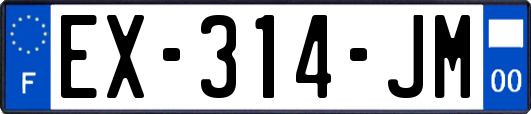 EX-314-JM