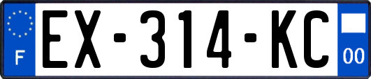 EX-314-KC