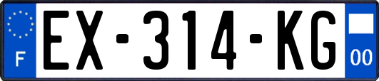 EX-314-KG