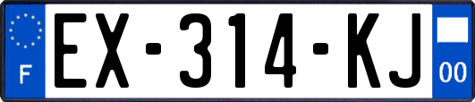 EX-314-KJ