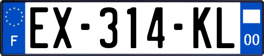 EX-314-KL