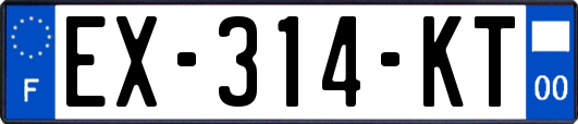 EX-314-KT
