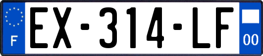 EX-314-LF