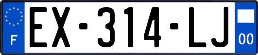 EX-314-LJ