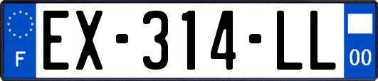 EX-314-LL