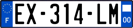EX-314-LM