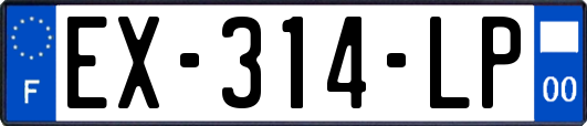 EX-314-LP
