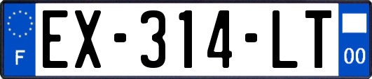EX-314-LT