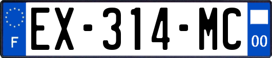 EX-314-MC