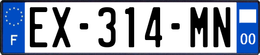 EX-314-MN