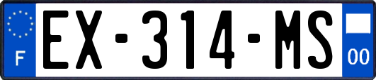 EX-314-MS