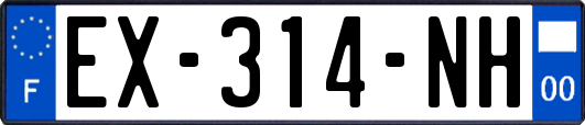 EX-314-NH