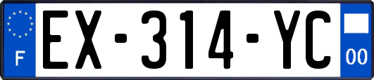 EX-314-YC
