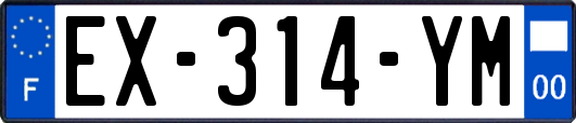 EX-314-YM