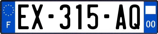 EX-315-AQ