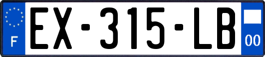 EX-315-LB