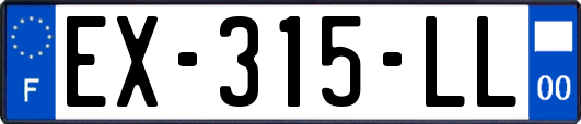 EX-315-LL