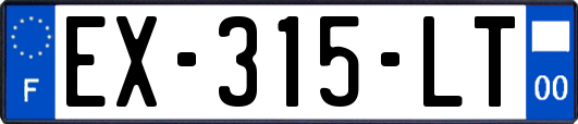 EX-315-LT