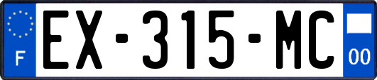 EX-315-MC