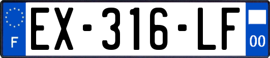 EX-316-LF