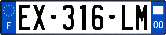 EX-316-LM