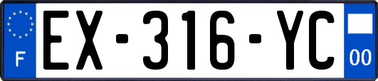 EX-316-YC
