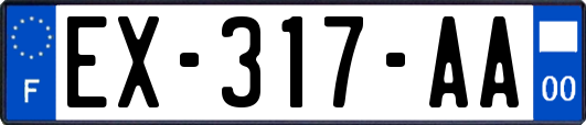 EX-317-AA