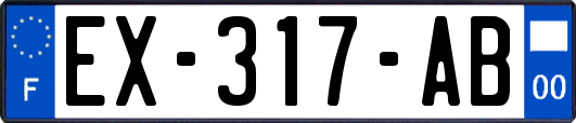 EX-317-AB