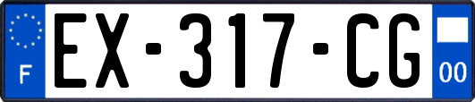 EX-317-CG