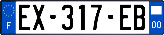 EX-317-EB