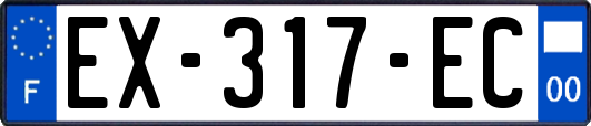 EX-317-EC
