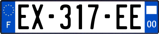 EX-317-EE