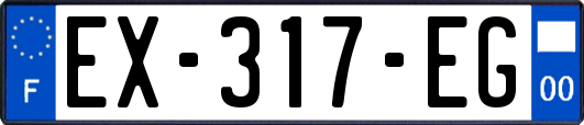 EX-317-EG