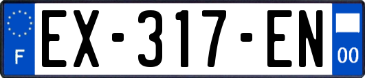 EX-317-EN