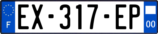 EX-317-EP