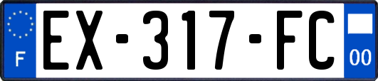EX-317-FC