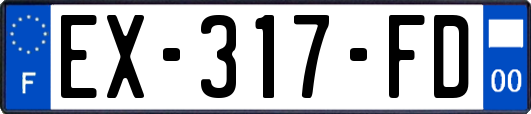 EX-317-FD