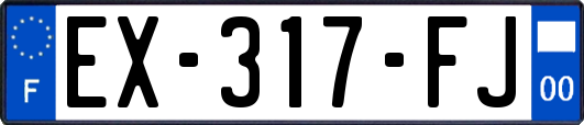 EX-317-FJ