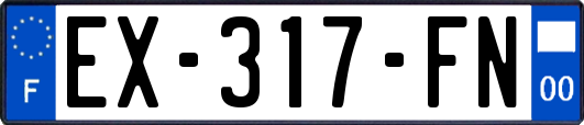 EX-317-FN